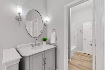 6000 Plantation Lane, Frisco, TX 75035 - Photo 28