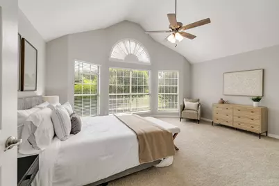 6000 Plantation Lane, Frisco, TX 75035 - Photo 24