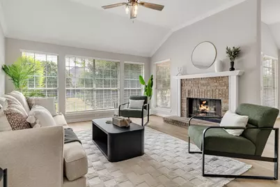 6000 Plantation Lane, Frisco, TX 75035 - Photo 6