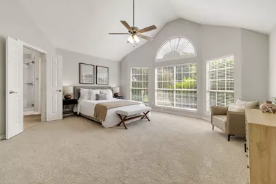 6000 Plantation Lane, Frisco, TX 75035 - Photo 22