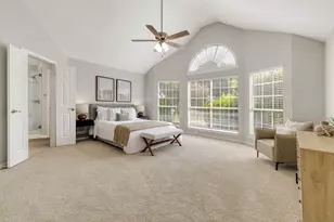 6000 Plantation Ln, Frisco, TX 75035 - Photo 22