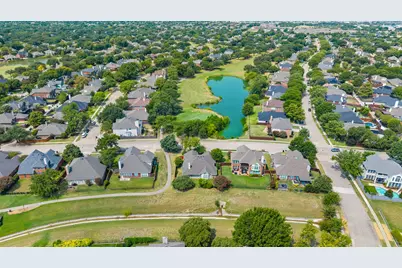 6000 Plantation Lane, Frisco, TX 75035 - Photo 38