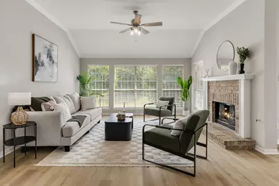 6000 Plantation Lane, Frisco, TX 75035 - Photo 18