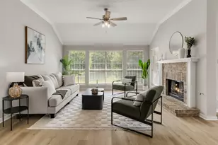 6000 Plantation Ln, Frisco, TX 75035 - Photo 18