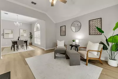 6000 Plantation Lane, Frisco, TX 75035 - Photo 8