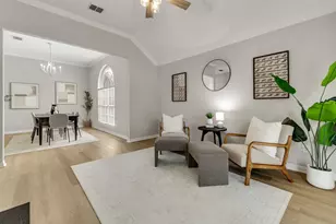 6000 Plantation Ln, Frisco, TX 75035 - Photo 8