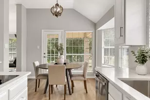6000 Plantation Ln, Frisco, TX 75035 - Photo 14