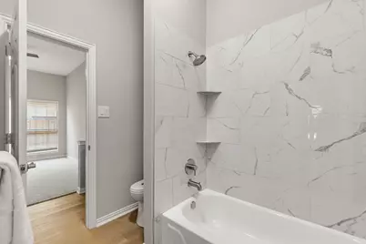 6000 Plantation Lane, Frisco, TX 75035 - Photo 30