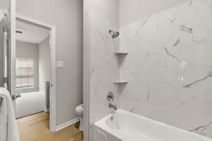 6000 Plantation Ln, Frisco, TX 75035 - Photo 30
