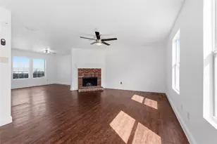 1422 Mill Branch Dr, Garland, TX 75040 - Photo 6
