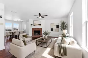 1422 Mill Branch Dr, Garland, TX 75040 - Photo 2