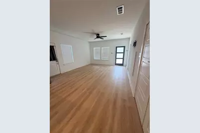 2823 Farragut Street, Dallas, TX 75215 - Photo 4