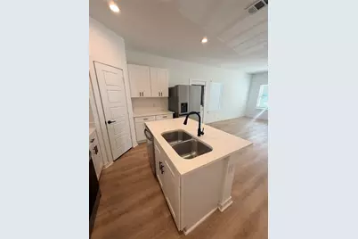 2823 Farragut Street, Dallas, TX 75215 - Photo 10