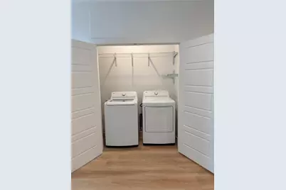 2823 Farragut Street, Dallas, TX 75215 - Photo 12