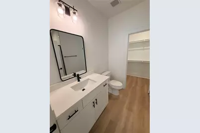 2823 Farragut Street, Dallas, TX 75215 - Photo 6