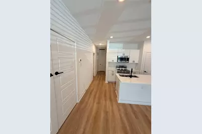 2823 Farragut Street, Dallas, TX 75215 - Photo 8