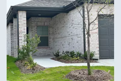 503 Cottagewood Drive, Princeton, TX 75071 - Photo 2