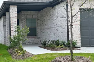503 Cottage Wood Dr, Princeton, TX 75071 - Photo 2