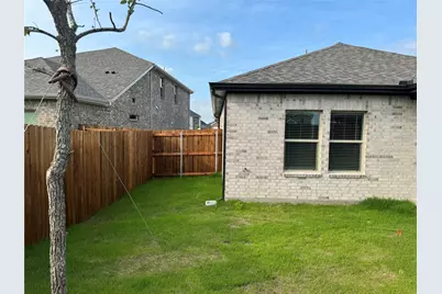 503 Cottagewood Drive, Princeton, TX 75071 - Photo 34