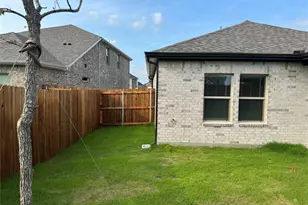 503 Cottage Wood Dr, Princeton, TX 75071 - Photo 34