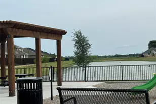 503 Cottage Wood Dr, Princeton, TX 75071 - Photo 40
