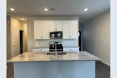 503 Cottagewood Drive, Princeton, TX 75071 - Photo 6