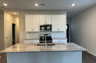 503 Cottage Wood Dr, Princeton, TX 75071 - Photo 6
