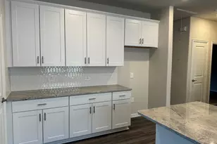 503 Cottage Wood Dr, Princeton, TX 75071 - Photo 10