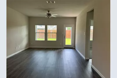 503 Cottagewood Drive, Princeton, TX 75071 - Photo 4
