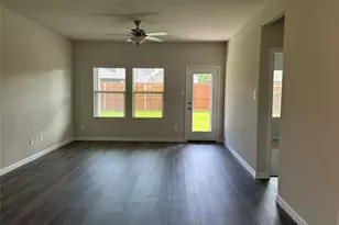 503 Cottage Wood Dr, Princeton, TX 75071 - Photo 4