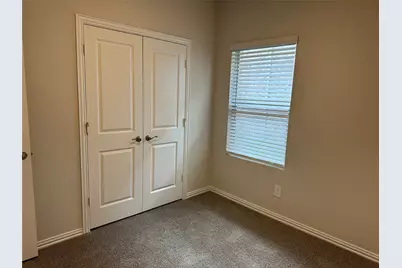 503 Cottagewood Drive, Princeton, TX 75071 - Photo 22