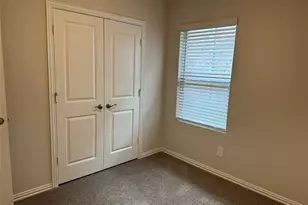 503 Cottage Wood Dr, Princeton, TX 75071 - Photo 22