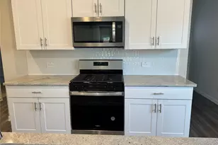 503 Cottage Wood Dr, Princeton, TX 75071 - Photo 8