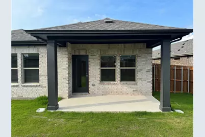 503 Cottagewood Drive, Princeton, TX 75071 - Photo 32
