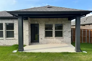 503 Cottage Wood Dr, Princeton, TX 75071 - Photo 32