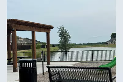 503 Cottagewood Drive, Princeton, TX 75071 - Photo 38