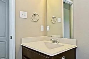 13245 Palancar Dr, Fort Worth, TX 76244 - Photo 24