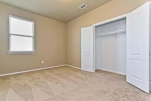 13245 Palancar Dr, Fort Worth, TX 76244 - Photo 16