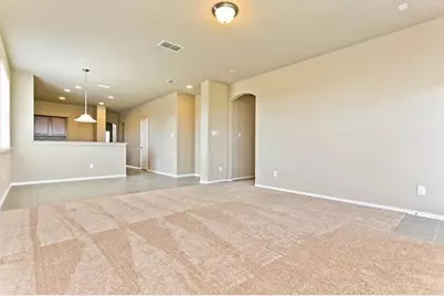 13245 Palancar Drive, Fort Worth, TX 76244 - Photo 6