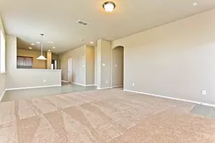 13245 Palancar Dr, Fort Worth, TX 76244 - Photo 6
