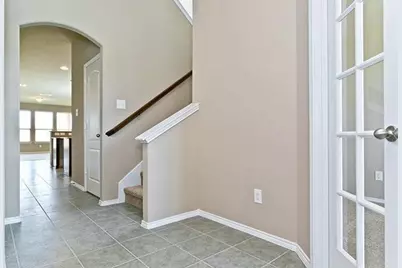 13245 Palancar Drive, Fort Worth, TX 76244 - Photo 12