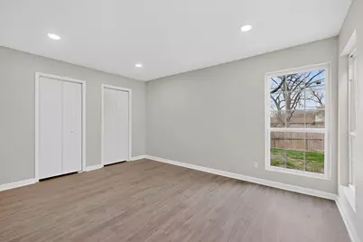 745 Clearwood Drive, Dallas, TX 75232 - Photo 14