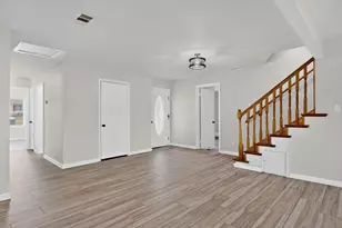 745 Clearwood Dr, Dallas, TX 75232 - Photo 38