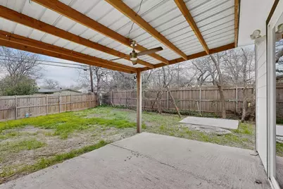 745 Clearwood Drive, Dallas, TX 75232 - Photo 32