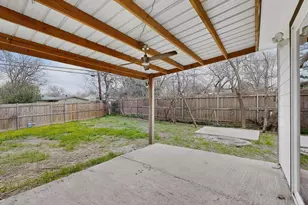745 Clearwood Dr, Dallas, TX 75232 - Photo 32
