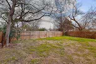 745 Clearwood Dr, Dallas, TX 75232 - Photo 36