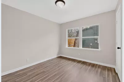 745 Clearwood Drive, Dallas, TX 75232 - Photo 20