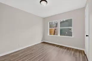 745 Clearwood Dr, Dallas, TX 75232 - Photo 20