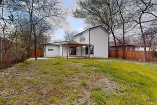 745 Clearwood Dr, Dallas, TX 75232 - Photo 34