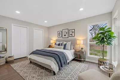 745 Clearwood Drive, Dallas, TX 75232 - Photo 6